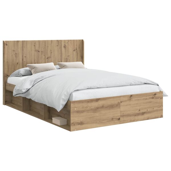 Visualizzazione immagine prodotto 1 di 10