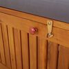 Immagine miniatura del prodotto 7 di 8