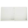 Immagine miniatura del prodotto 4 di 9