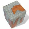 Immagine miniatura del prodotto 8 di 14