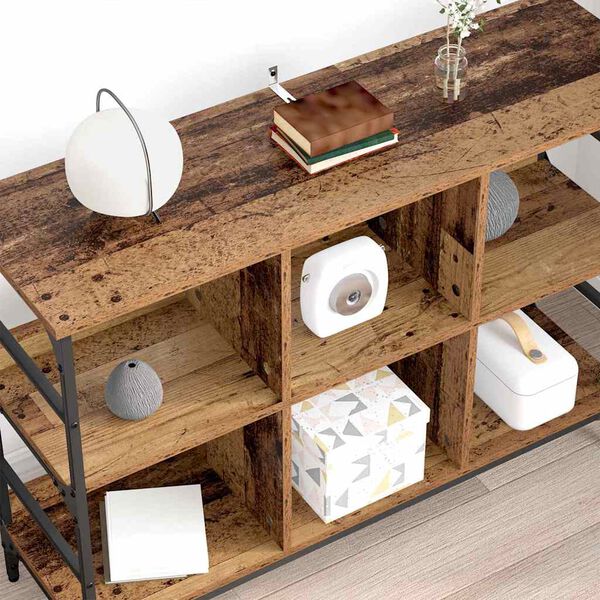 Visualizzazione immagine prodotto 4 di 12