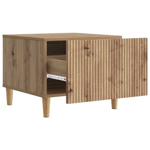 Visualizzazione immagine prodotto 3 di 9