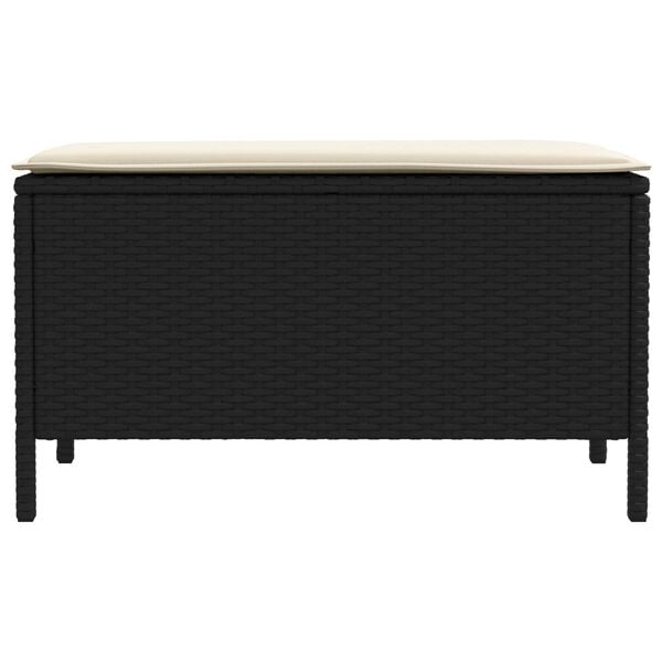 Visualizzazione immagine prodotto 4 di 12