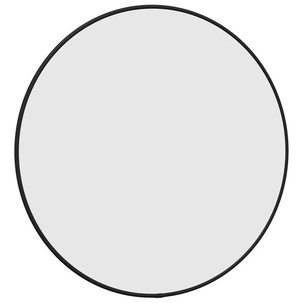 Visualizzazione immagine prodotto 3 di 7