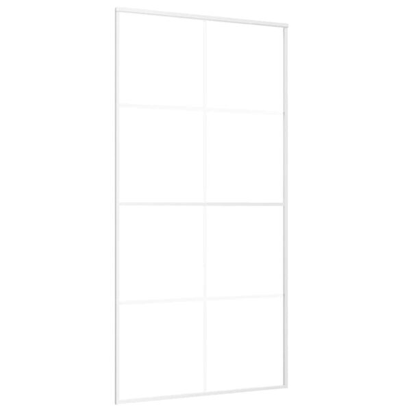 Visualizzazione immagine prodotto 1 di 8