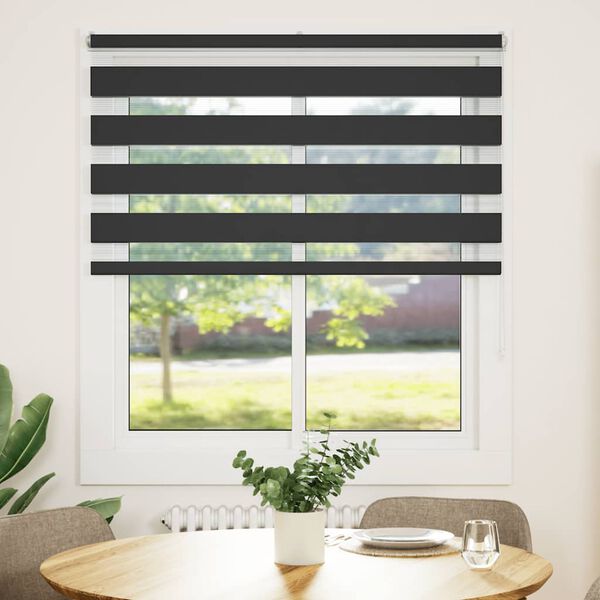 Visualizzazione immagine prodotto 2 di 16