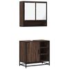 Brown_oak