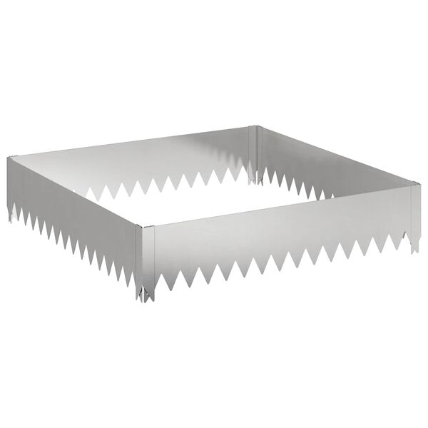 Visualizzazione immagine prodotto 1 di 8