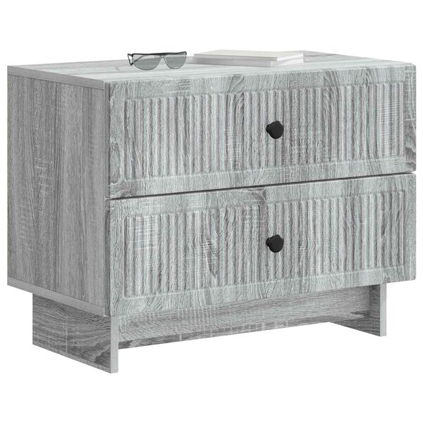 Visualizzazione immagine prodotto 2 di 9