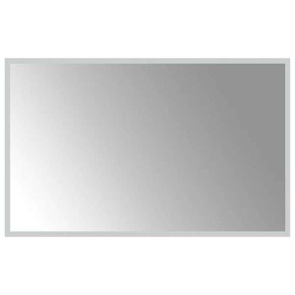 Visualizzazione immagine prodotto 1 di 8