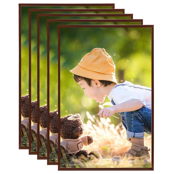 Visualizzazione immagine prodotto 1 di 8