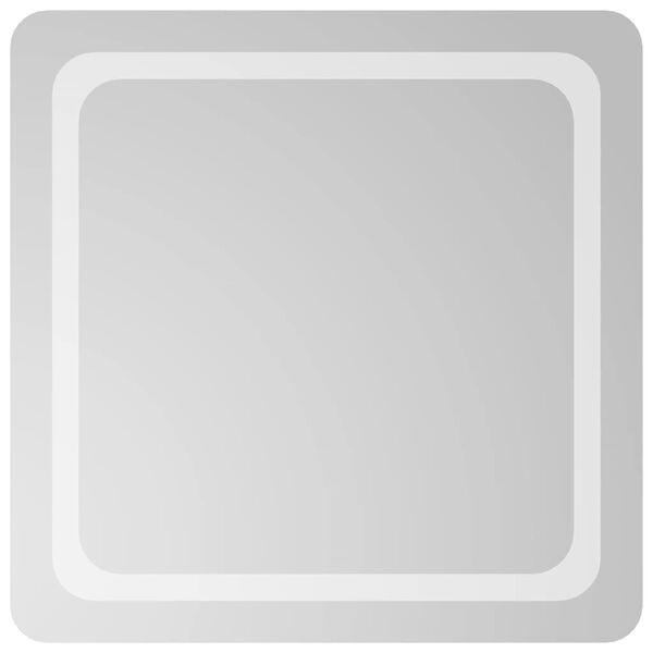 Visualizzazione immagine prodotto 1 di 6