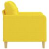 Immagine miniatura del prodotto 4 di 9