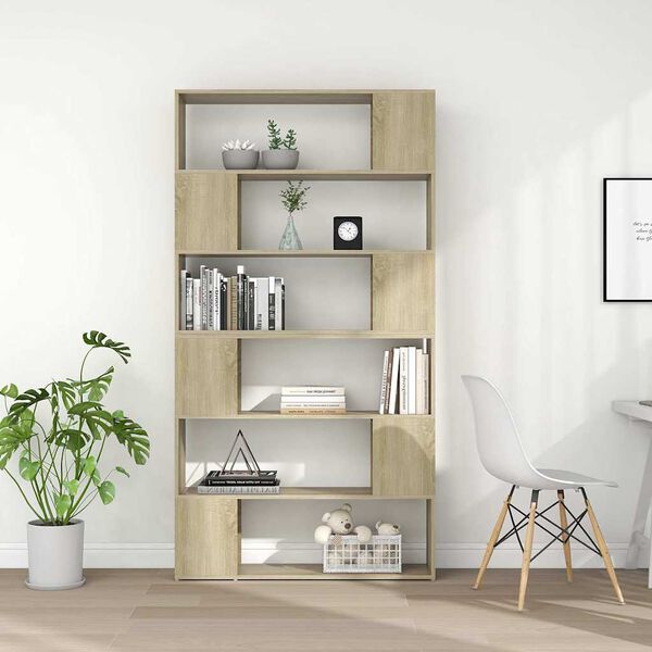 Visualizzazione immagine prodotto 3 di 9