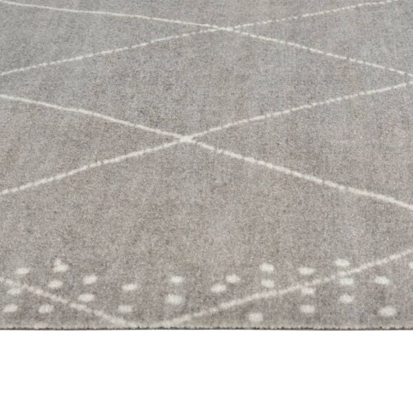 Visualizzazione immagine prodotto 4 di 5