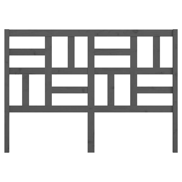 Visualizzazione immagine prodotto 4 di 6