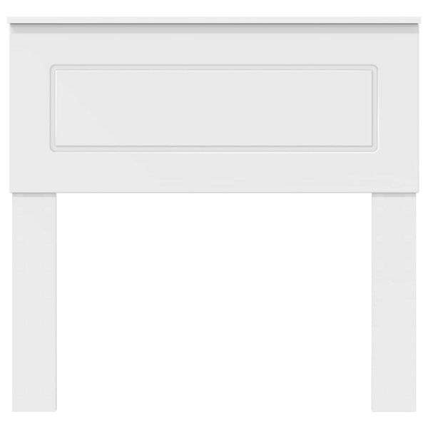 Visualizzazione immagine prodotto 4 di 11