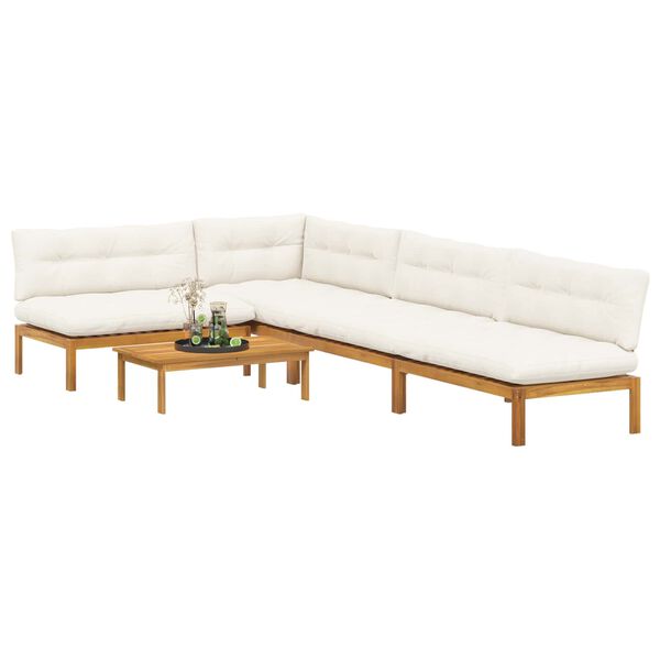 Visualizzazione immagine prodotto 3 di 15