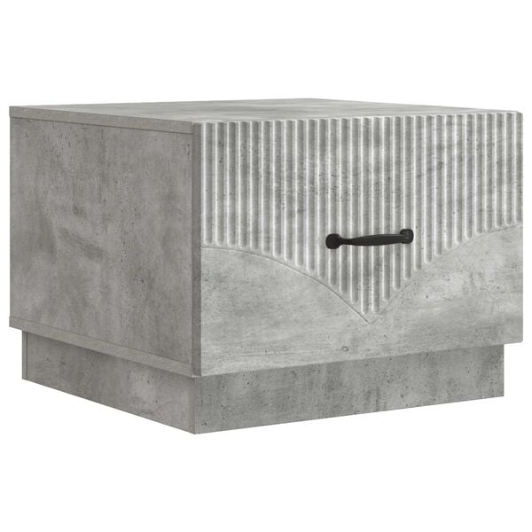 Visualizzazione immagine prodotto 1 di 9