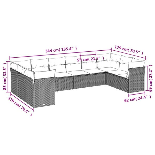 Visualizzazione immagine prodotto 3 di 15