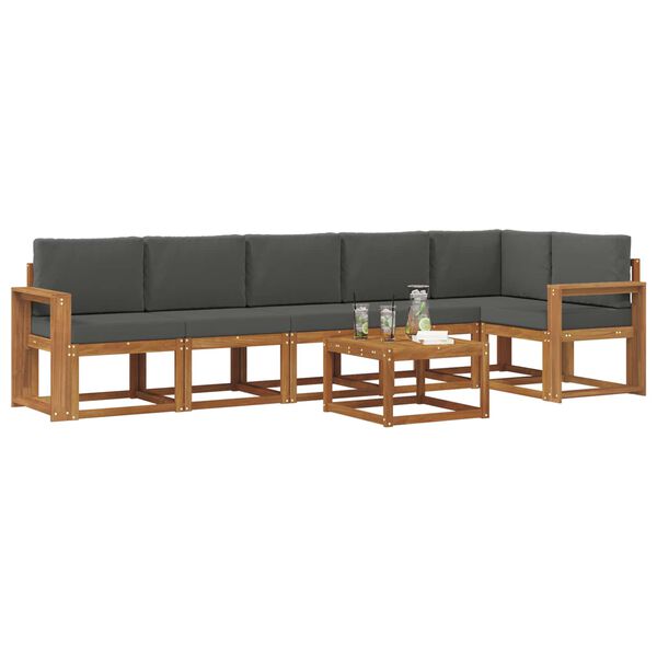 Visualizzazione immagine prodotto 3 di 12