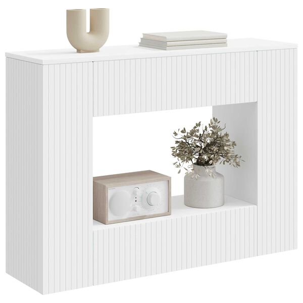 Visualizzazione immagine prodotto 3 di 8