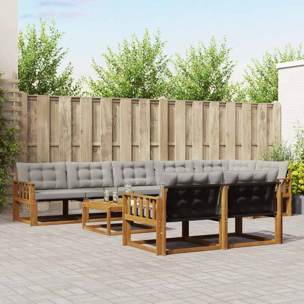 Visualizzazione immagine prodotto 2 di 16