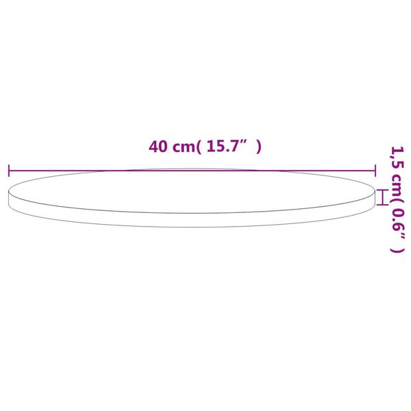 Visualizzazione immagine prodotto 4 di 6