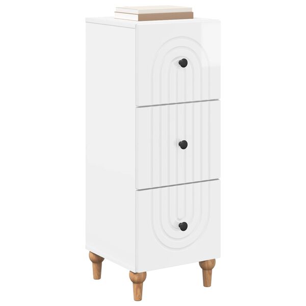 Visualizzazione immagine prodotto 2 di 10