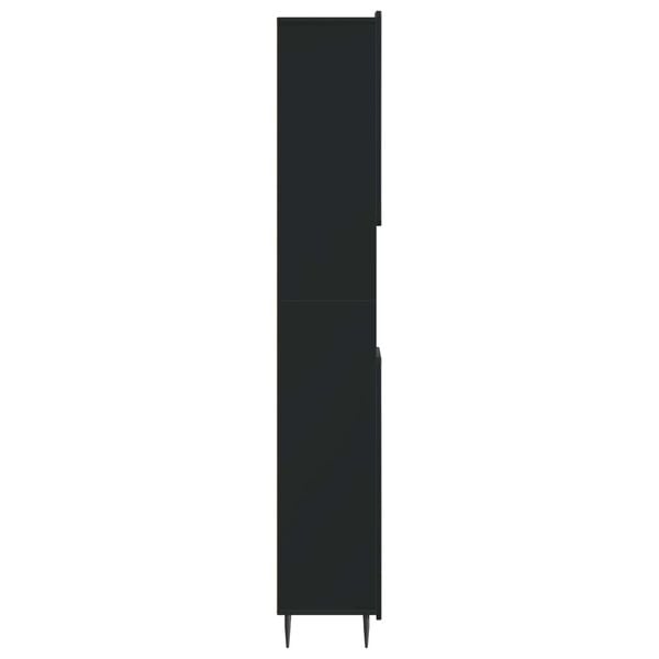 Visualizzazione immagine prodotto 4 di 10