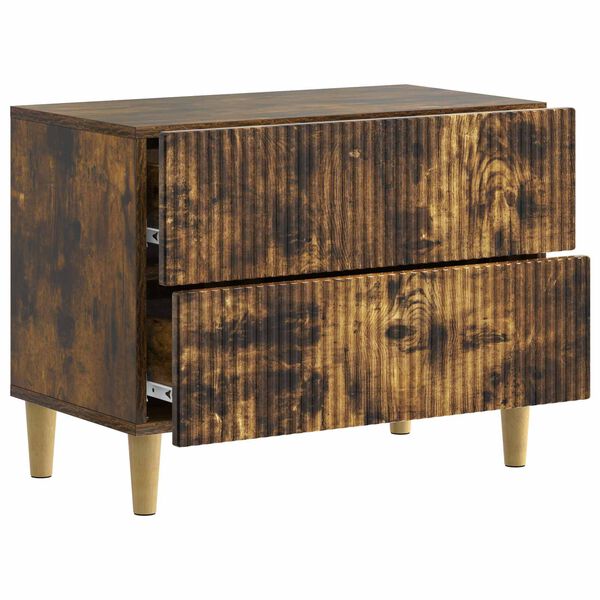 Visualizzazione immagine prodotto 3 di 9