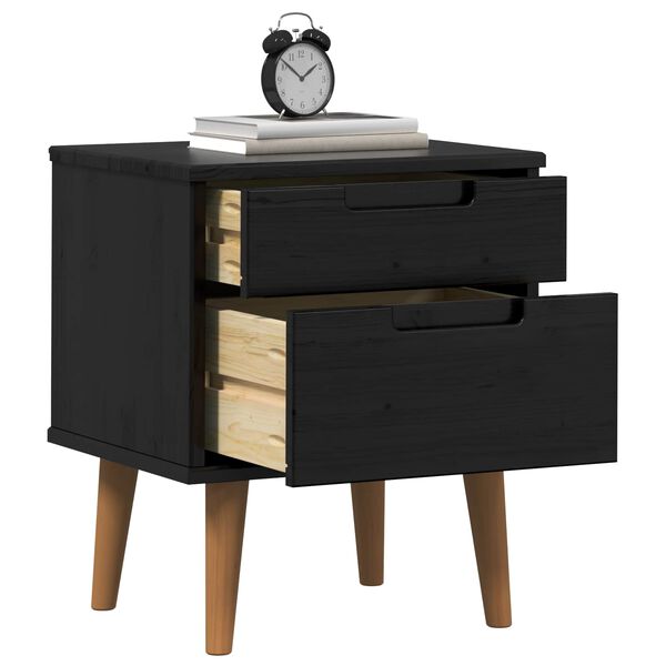 Visualizzazione immagine prodotto 3 di 8