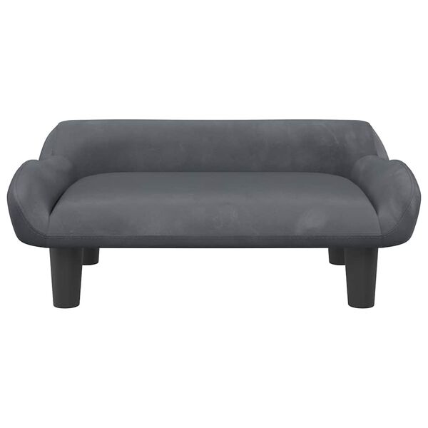 Visualizzazione immagine prodotto 3 di 7