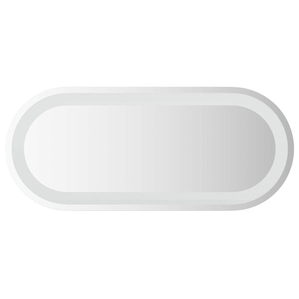 Visualizzazione immagine prodotto 1 di 11