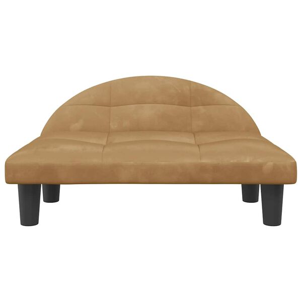 Visualizzazione immagine prodotto 3 di 7