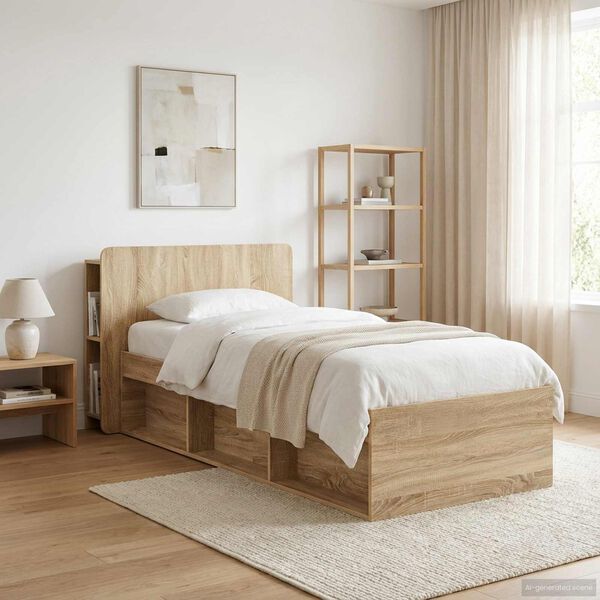 Visualizzazione immagine prodotto 4 di 9