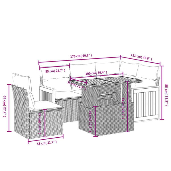 Visualizzazione immagine prodotto 3 di 17