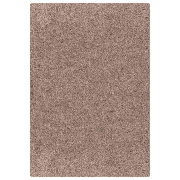 Visualizzazione immagine prodotto 1 di 8