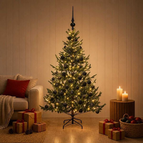 Visualizzazione immagine prodotto 3 di 13