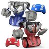 Silverlit Set Robot Giocattolo Kombat Mega