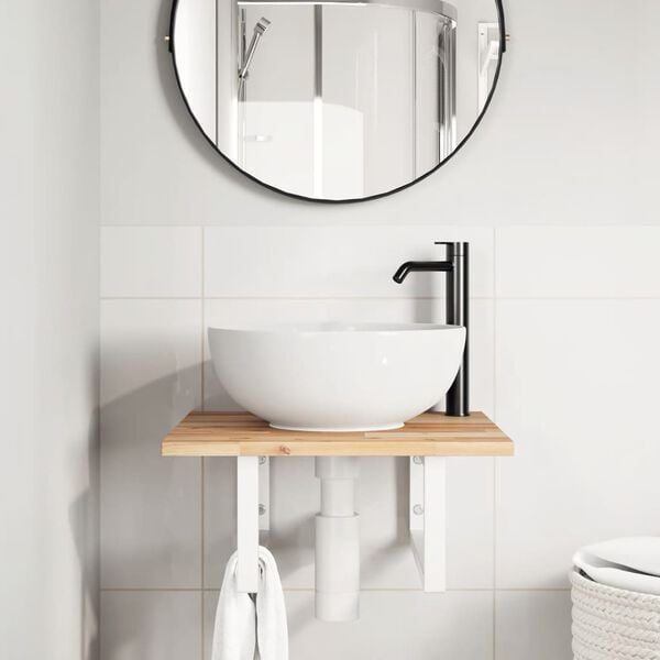 Visualizzazione immagine prodotto 3 di 11