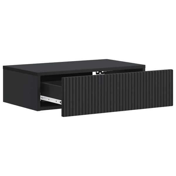 Visualizzazione immagine prodotto 3 di 8