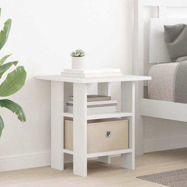 Visualizzazione immagine prodotto 2 di 12