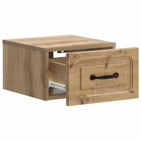 Visualizzazione immagine prodotto 4 di 9