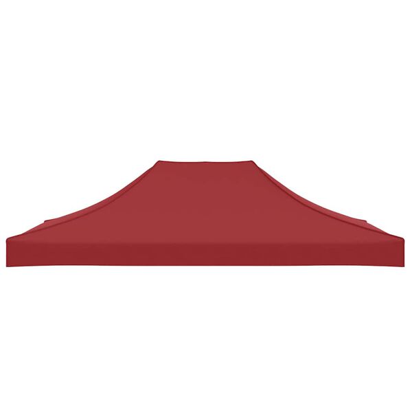 Visualizzazione immagine prodotto 4 di 7