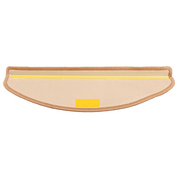 Visualizzazione immagine prodotto 4 di 9