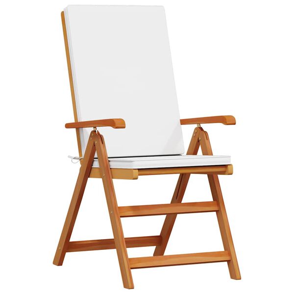 Visualizzazione immagine prodotto 4 di 9