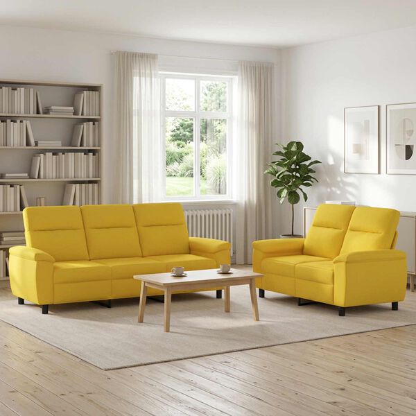 Visualizzazione immagine prodotto 2 di 9