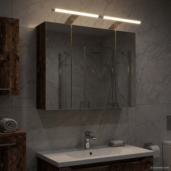 Visualizzazione immagine prodotto 2 di 13