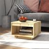 Immagine miniatura del prodotto 2 di 7